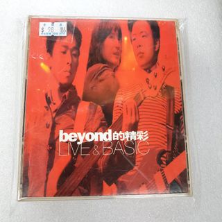 （分類：）位於 。 由 musichouse 提交（商品編號 1464120177，圖片 1）。簡介： 。