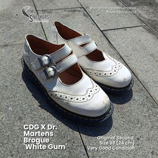 (Kategori: ) berada di . Dikirim oleh hey_jaya (ID iklan 1464030726, Gambar 1). Deskripsi: .