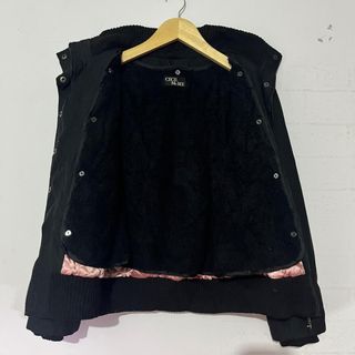 (Kategori: ) berada di . Dikirim oleh iqbalhub (ID iklan 1464066721, Gambar 1). Deskripsi: .