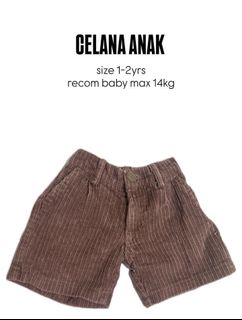 (Kategori: ) berada di . Dikirim oleh ayd67 (ID iklan 1464108714, Gambar 1). Deskripsi: .