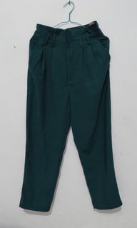 (Kategori: ) berada di . Dikirim oleh nes_wardrobee (ID iklan 1464010342, Gambar 1). Deskripsi: .