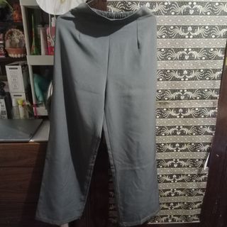 (Kategori: ) berada di . Dikirim oleh frylspreloved (ID iklan 1464054756, Gambar 1). Deskripsi: .