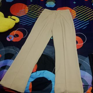 (Kategori: ) berada di . Dikirim oleh frylspreloved (ID iklan 1464050426, Gambar 1). Deskripsi: .