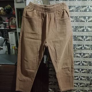 (Kategori: ) berada di . Dikirim oleh frylspreloved (ID iklan 1464051770, Gambar 1). Deskripsi: .
