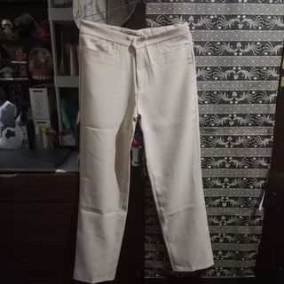 (Kategori: ) berada di . Dikirim oleh frylspreloved (ID iklan 1464052954, Gambar 1). Deskripsi: .