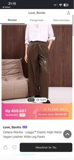 (Kategori: ) berada di . Dikirim oleh meoct (ID iklan 1464072302, Gambar 1). Deskripsi: .