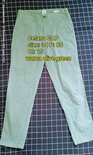 (Kategori: ) berada di . Dikirim oleh greatriv (ID iklan 1463997609, Gambar 1). Deskripsi: .