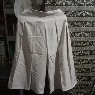 (Kategori: ) berada di . Dikirim oleh frylspreloved (ID iklan 1464049571, Gambar 1). Deskripsi: .