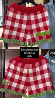 (Kategori: ) berada di . Dikirim oleh im.mikha (ID iklan 1464133008, Gambar 1). Deskripsi: .