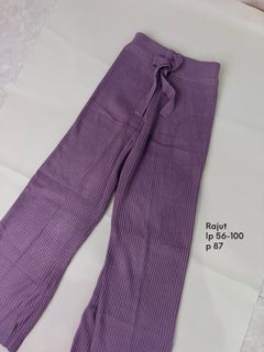 (Kategori: ) berada di . Dikirim oleh vasthi (ID iklan 1464058369, Gambar 1). Deskripsi: .