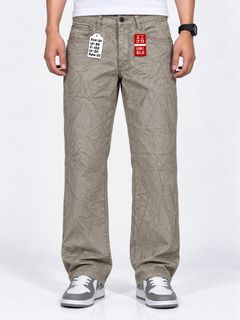 (Kategori: ) berada di . Dikirim oleh wekzzsecond (ID iklan 1464055719, Gambar 1). Deskripsi: .