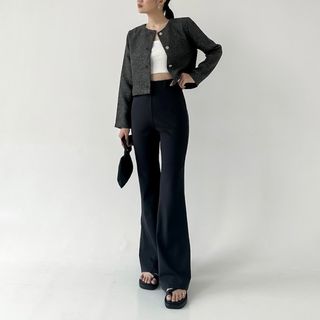 (Kategori: ) berada di . Dikirim oleh cherily (ID iklan 1463979960, Gambar 1). Deskripsi: .
