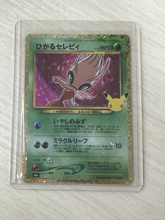 （分類：）位於 。 由 goldsr 提交（商品編號 1464003013，圖片 1）。簡介： 。