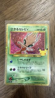 (Category: ) located in . Submitted by byb_88 (Listing ID 1464090693, Image 1). Description: .