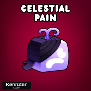 (Category: ) located in . Submitted by zamboroo (Listing ID 1463996408, Image 1). Description: .