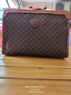(Category: ) located in . Submitted by nurul.salmira906 (Listing ID 1464081712, Image 1). Description: .