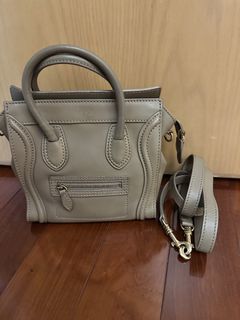 （分類：）位於 。 由 smilesmile_everyday 提交（商品編號 1464089526，圖片 1）。簡介： 。