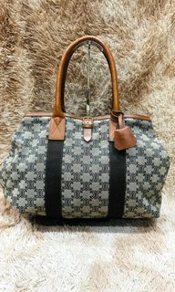 (Category: ) located in . Submitted by miz_thrift (Listing ID 1463962509, Image 1). Description: .