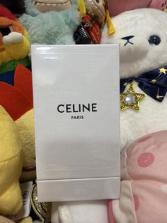 （分類：）位於 。 由 mark4499 提交（商品編號 1464080724，圖片 1）。簡介： 。