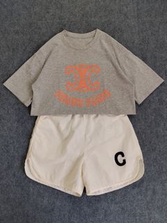 (Category: ) located in . Submitted by ionsthrift (Listing ID 1464106716, Image 1). Description: .