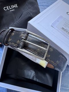 （分類：）位於 。 由 supersunnyday 提交（商品編號 1463979104，圖片 1）。簡介： 。