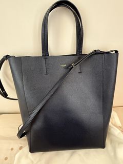 （分類：）位於 。 由 tp0089 提交（商品編號 1463978138，圖片 1）。簡介： 。
