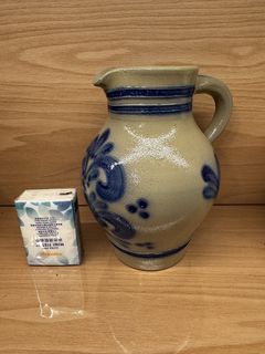 （分類：）位於 。 由 glamorousstar 提交（商品編號 1464053133，圖片 1）。簡介： 。