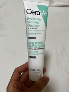 （分類：）位於 。 由 littlehappiness. 提交（商品編號 1464092545，圖片 1）。簡介： 。