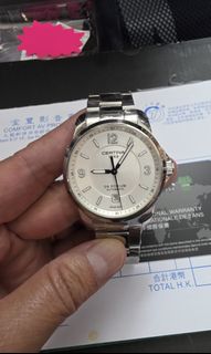 （分類：）位於 。 由 comfortav.watch 提交（商品編號 1464017767，圖片 1）。簡介： 。
