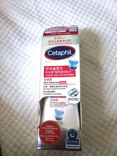 （分類：）位於 。 由 happy__face_to_face 提交（商品編號 1463959679，圖片 1）。簡介： 。