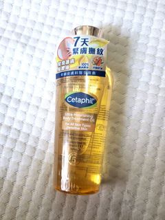 （分類：）位於 。 由 happy__face_to_face 提交（商品編號 1463957947，圖片 1）。簡介： 。