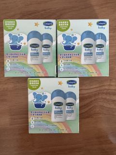 （分類：）位於 。 由 cyn.ccc 提交（商品編號 1463960268，圖片 1）。簡介： 。