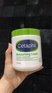 (Kategori: ) berada di . Dikirim oleh kekeyyii (ID iklan 1464093607, Gambar 1). Deskripsi: .