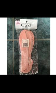 (Kategori: ) berada di . Dikirim oleh splitoyengratong (ID iklan 1464043214, Gambar 1). Deskripsi: .