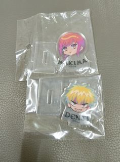 (Category: ) located in . Submitted by akamokuoutlet (Listing ID 1464136478, Image 1). Description: .