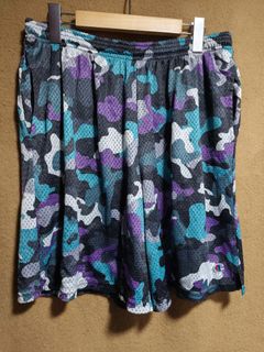 (Category: ) located in . Submitted by thrifter10 (Listing ID 1463941200, Image 1). Description: .