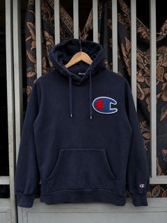 (Category: ) located in . Submitted by thrift_district (Listing ID 1464042521, Image 1). Description: .