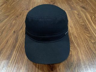 (Category: ) located in . Submitted by 7556store (Listing ID 1463957214, Image 1). Description: .