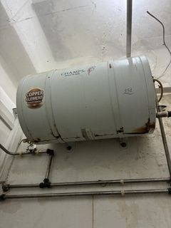 (Category: ) located in . Submitted by singerrepairs.com (Listing ID 1463951513, Image 1). Description: .