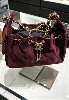 （分類：）位於 。 由 luxe.avenue 提交（商品編號 1464103909，圖片 1）。簡介： 。
