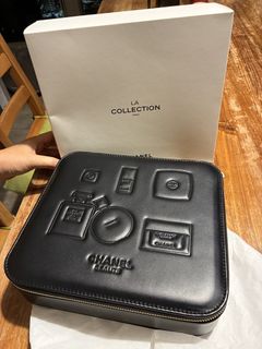 （分類：）位於 。 由 ysgoh_9860 提交（商品編號 1464049487，圖片 1）。簡介： 。