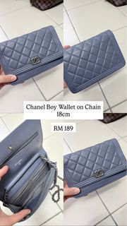 (Category: ) located in . Submitted by unanazri (Listing ID 1463986759, Image 1). Description: .