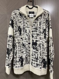 （分類：）位於 。 由 hccccccccc 提交（商品編號 1463957561，圖片 1）。簡介： 。