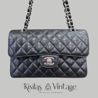 （分類：）位於 。 由 kisilas_vintage 提交（商品編號 1464091206，圖片 1）。簡介： 。