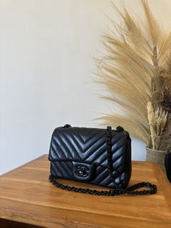(Kategori: ) berada di . Dikirim oleh maisonclassie (ID iklan 1464044344, Gambar 1). Deskripsi: .