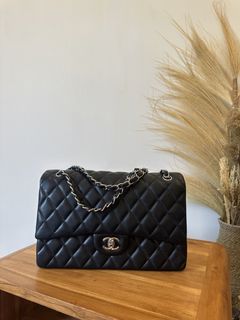 (Kategori: ) berada di . Dikirim oleh maisonclassie (ID iklan 1464044541, Gambar 1). Deskripsi: .
