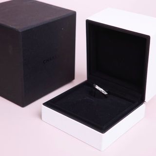 （分類：）位於 。 由 kamayan 提交（商品編號 1464070526，圖片 1）。簡介： 。