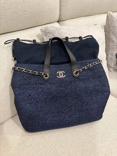 （分類：）位於 。 由 Ss2020 提交（商品編號 1463968694，圖片 1）。簡介： 。