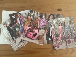 （分類：）位於 。 由 Homeshop 提交（商品編號 1463998349，圖片 1）。簡介： 。