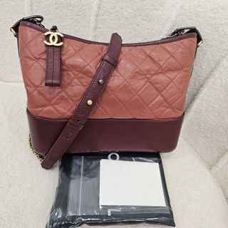 (Category: ) located in . Submitted by milanclassic (Listing ID 1464035043, Image 1). Description: .